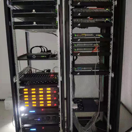 芯片级维修及数据恢复