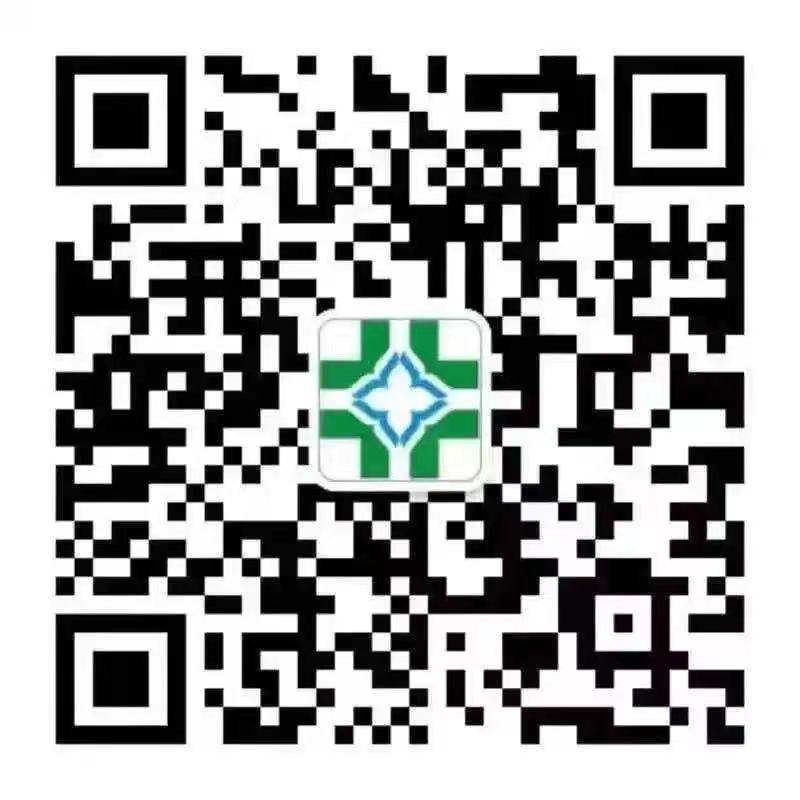 pg电玩城